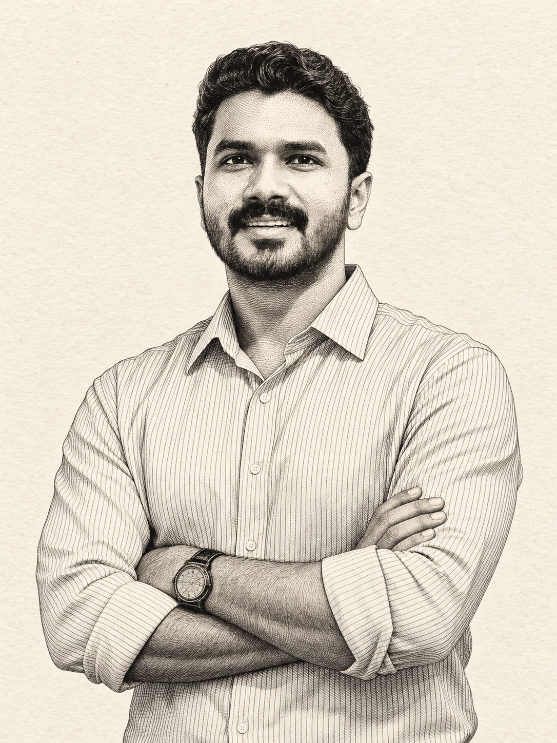 Afsal Thazhathethil Abubacker, Finance and FinOps professional